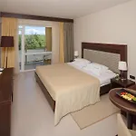 호텔 Garden Istra Plava Laguna