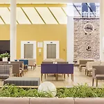 Garden Istra Plava Laguna