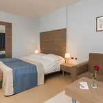 Garden Istra Plava Laguna 4*