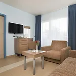 호텔 Garden Istra Plava Laguna 우마그