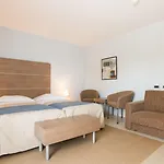 Garden Istra Plava Laguna 호텔 4*