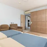 호텔 Garden Istra Plava Laguna 우마그