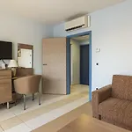 Garden Istra Plava Laguna 호텔 4*