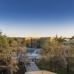 Garden Istra Plava Laguna 4* 우마그
