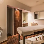 Garden Istra Plava Laguna 4* 우마그