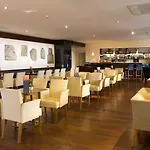 Garden Istra Plava Laguna 4* 우마그