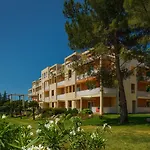 Garden Istra Plava Laguna