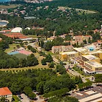 Garden Istra Plava Laguna