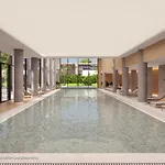 Garden Istra Plava Laguna 4*