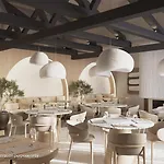 호텔 Garden Istra Plava Laguna 4*
