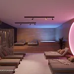 Garden Istra Plava Laguna 4* 우마그