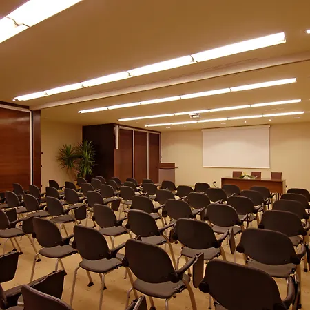 Garden Istra Plava Laguna Hotel