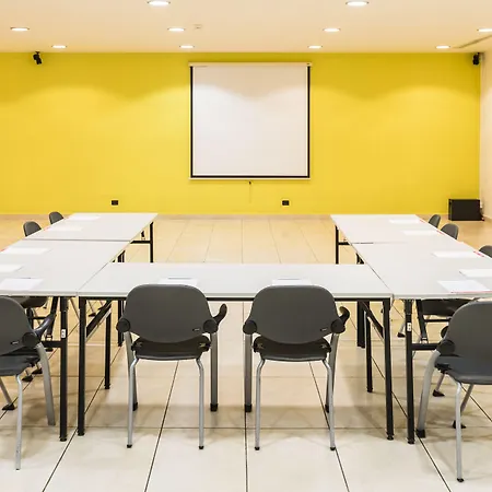 Garden Istra Plava Laguna Hotel