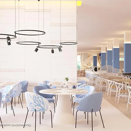 Garden Istra Plava Laguna أوماغ