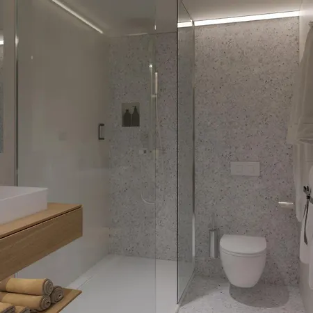 Garden Istra Plava Laguna Hotell Umag