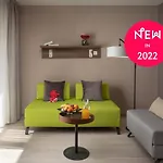Hotel Garden Istra Plava Laguna Umago