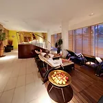 Hotel Garden Istra Plava Laguna Umago