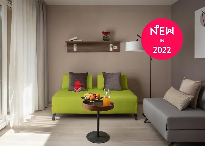 Otel Garden Istra Plava Laguna Umag